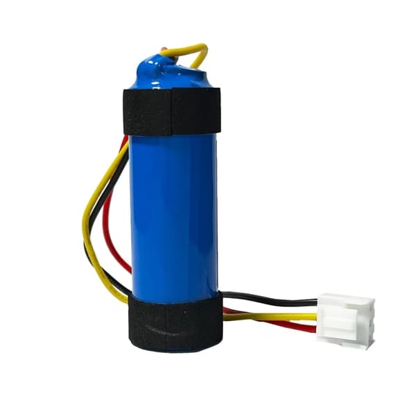 Batteri for Harman Kardon Onyx Studio 4