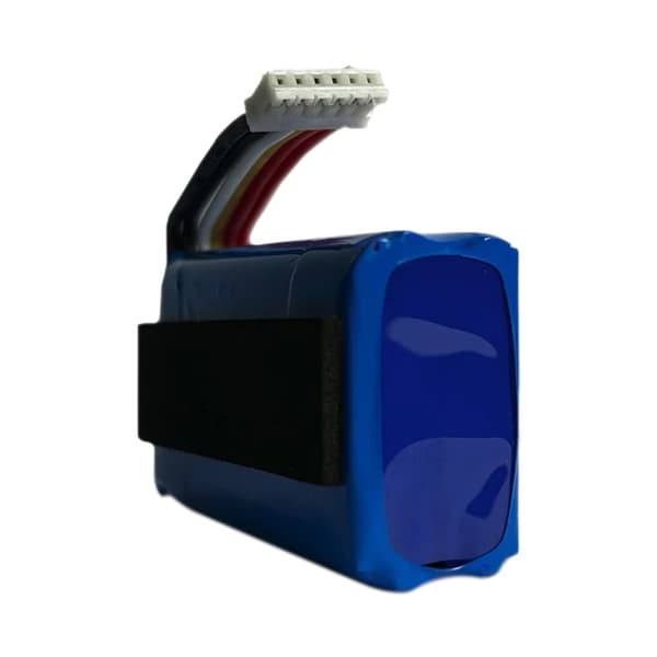 Batteri for JBL Link 10 Special Edition