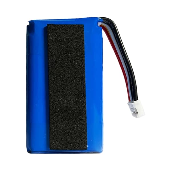 Batteri for JBL Link 10 Special Edition
