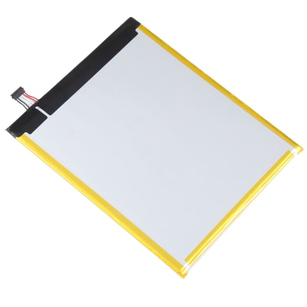 Akku Amazon Kindle Fire HD 8