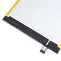 Pikkukuva 4 / 4: Akku Amazon Kindle Fire HD 8