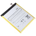 Pikkukuva 1 / 4: Akku Amazon Kindle Fire HD 8