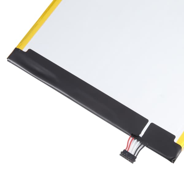 Batteri til Amazon Kindle Fire HD 8th