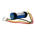 Miniatyrbillede 3 af 3: Batteri til Harman Kardon Onyx Studio 4