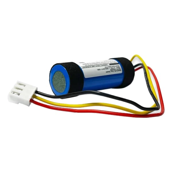 Batteri til Harman Kardon Onyx Studio 4
