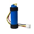 Miniatyrbillede 2 af 3: Batteri til Harman Kardon Onyx Studio 4