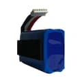 Miniatyrbillede 3 af 3: Batteri til JBL Link 10 Special Edition