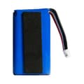 Miniatyrbillede 2 af 3: Batteri til JBL Link 10 Special Edition