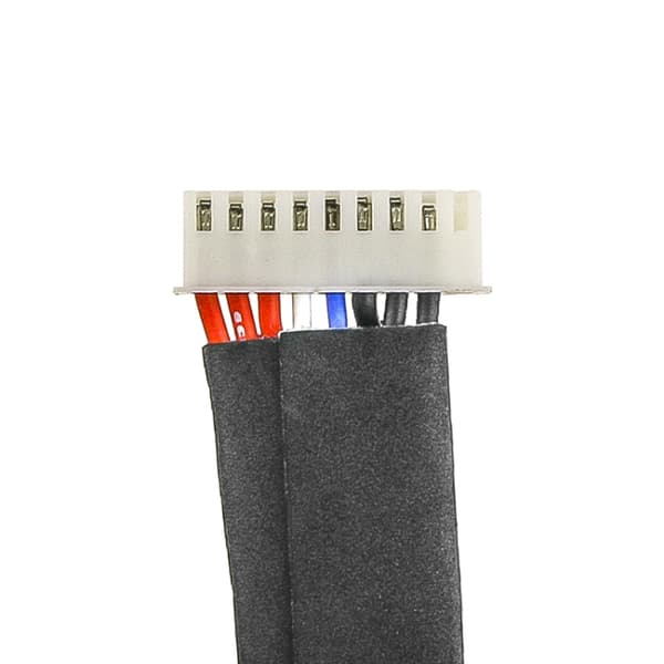 Batteri til JBL Boombox