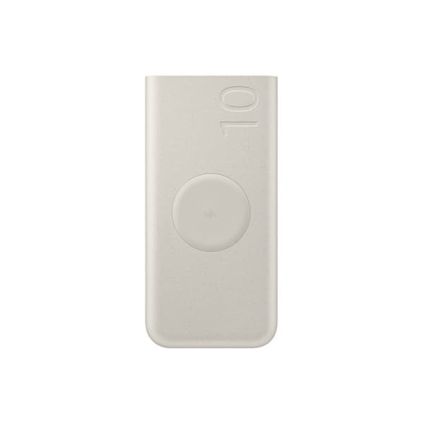 SAMSUNG Extern Induktiv Batteri