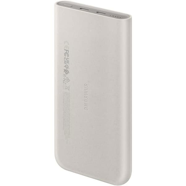 SAMSUNG Extern Induktiv Batteri
