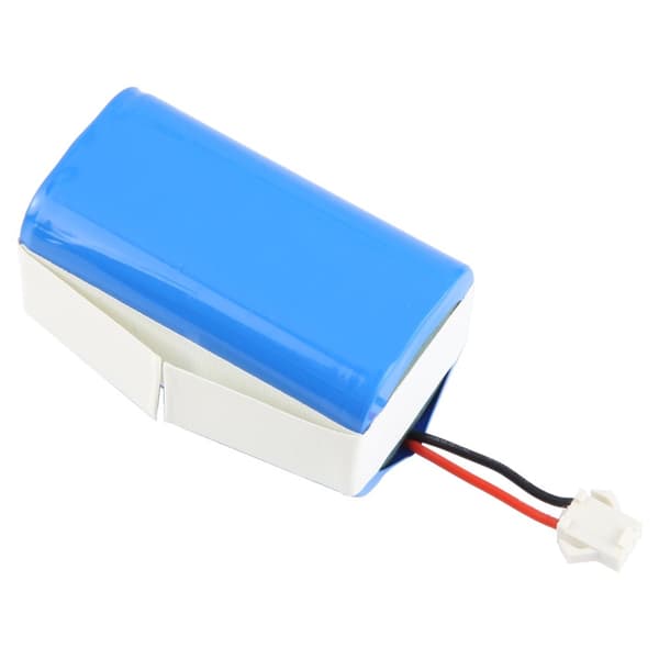 Batteri til ECOVACS DG500 INR18650 M26-4S1P 2600mAh
