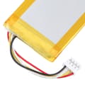 Pikkukuva 3 / 3: Akku tuotteeseen JBL Go 3 GSP383562 G03 750mAh