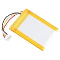 Pikkukuva 2 / 3: Akku tuotteeseen JBL Go 3 GSP383562 G03 750mAh