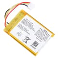 Pikkukuva 1 / 3: Akku tuotteeseen JBL Go 3 GSP383562 G03 750mAh