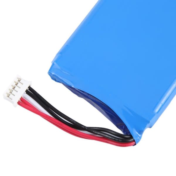 Batteri til Harman/Kardon Esquire 2 CP-HK03 GSP805070 3200mAh