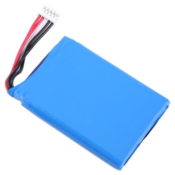 Batteri til Harman/Kardon Esquire 2 CP-HK03 GSP805070 3200mAh