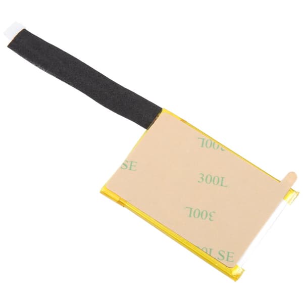 Batteri til JBL Go 2 2h G02/MLP284154 1ICP3/41/54 730mAh