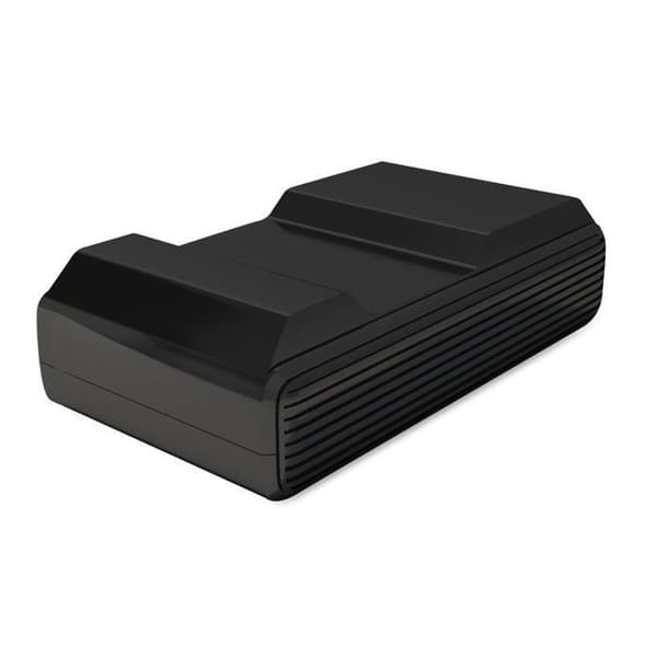 Batteri till stickdammsugaren modell A17/A15