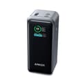 Miniatyrbild 1 av 2: Batteri Extern - ANKER - Prime - 20000 mAh - 200 W - 3 USB-C/A-portar