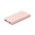 Miniatyrbild 2 av 5: Belkin BOOST↑CHARGE 10000 mAh Roséguld