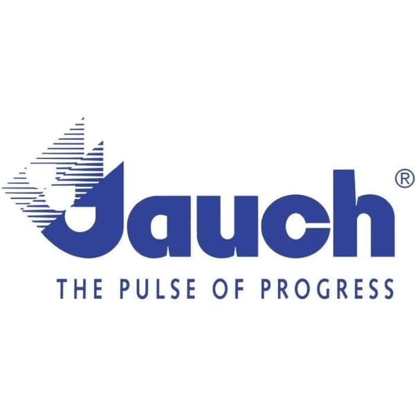 Jauch Quartz Knappcellsbatteri CR 2025 litium 165 mAh 3 V 1 st.