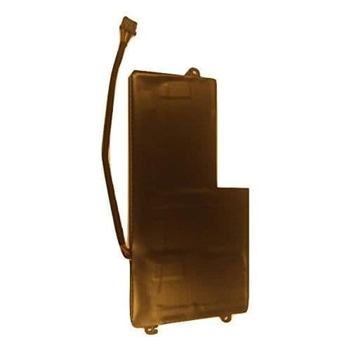 Uppladdningsbart batteri - LENOVO - 45N1773 - Litiumjon - 4400 mAh - Kompatibel med Lenovo