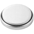 Miniatyrbild 3 av 4: VOLTCRAFT CR2450 CR 2450 litiumknappcellsbatteri 580 mAh 3 V 4 st.