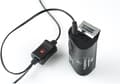 Miniatyrbilde 3 av 4: Therm-ic C-Pack 1700 B batteripakke