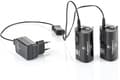 Miniatyrbilde 4 av 4: Therm-ic C-Pack 1700 B batteripakke