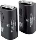 Miniatyrbilde 1 av 4: Therm-ic C-Pack 1700 B batteripakke