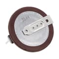 Miniatyrbild 1 av 2: Knappcellsbatteri för nyckel till BMW X3 / X5 / Z4 / E46 / E90 / E91 med lithium vanadium-teknik