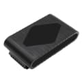 Miniatyrbild 2 av 2: Li-ion batteri till Samsung Jet 75 / Jet 90 / VS9000 med 2000mAh kapacitet