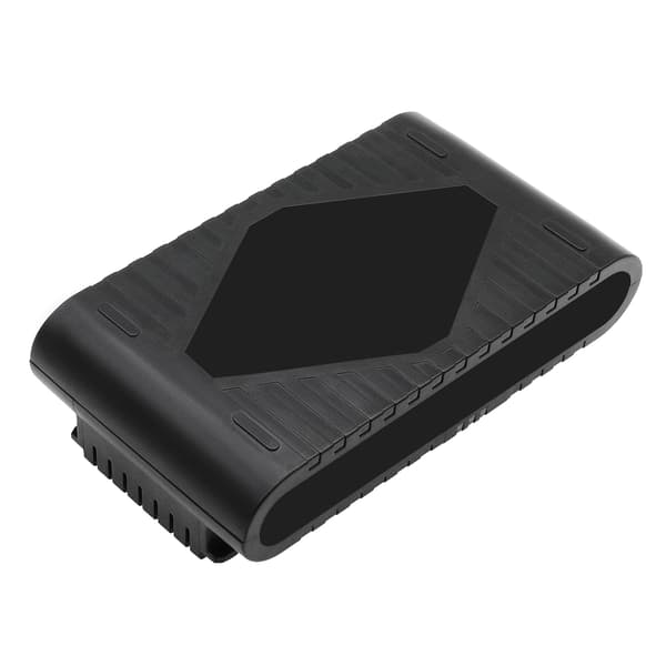 Li-ion akku Samsung Jet 75 / Jet 90 / VS9000 2000mAh:n kapasiteetilla
