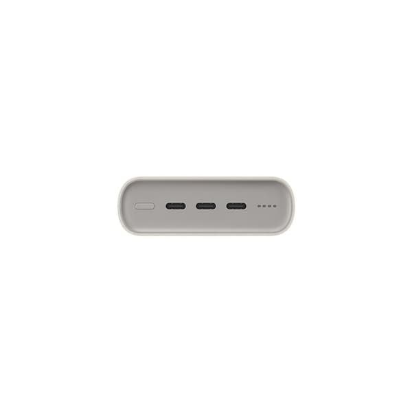 SAMSUNG externbatteri 45W
