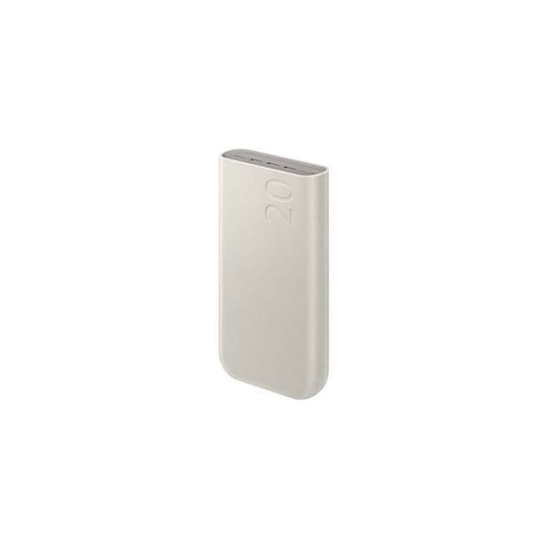 SAMSUNG externbatteri 45W