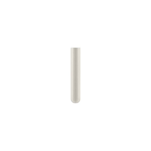 SAMSUNG externbatteri 45W