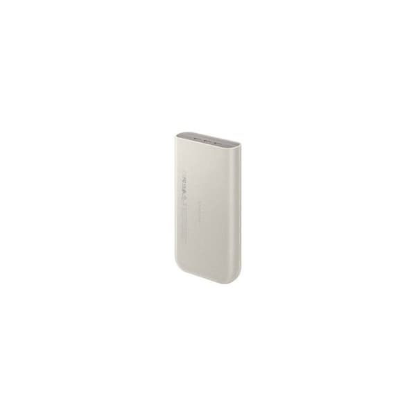 SAMSUNG externbatteri 45W