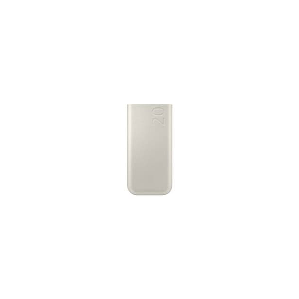 SAMSUNG externbatteri 45W