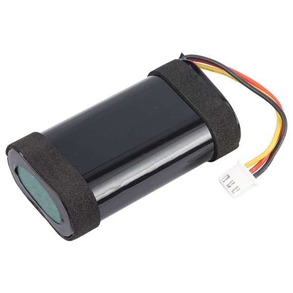 Batteri C129D1 till Bang&Olufsen BeoPlay A1