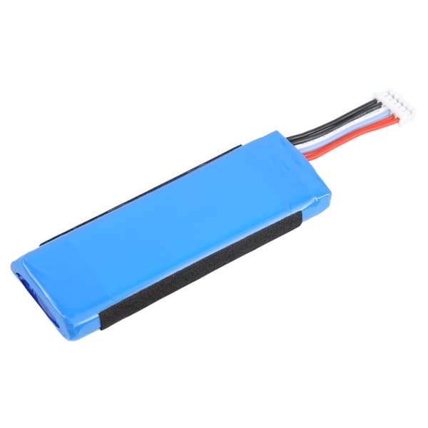Batteri L0748-LF till JBL Flip Essential / Flip 3 Stealth Edition