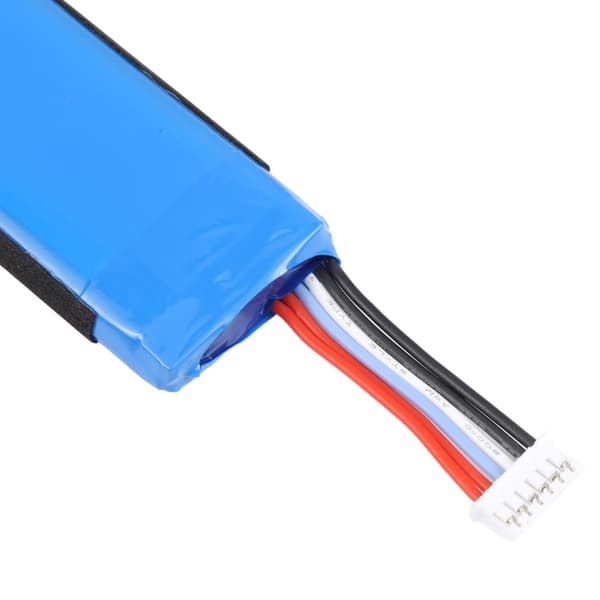Batteri L0748-LF till JBL Flip Essential / Flip 3 Stealth Edition