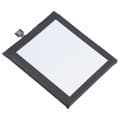Miniatyrbilde 3 av 4: Batteri XQ6602G for Caterpillar CAT S62 4050 mAh