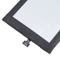 Miniatyrbilde 4 av 4: Batteri XQ6602G for Caterpillar CAT S62 4050 mAh