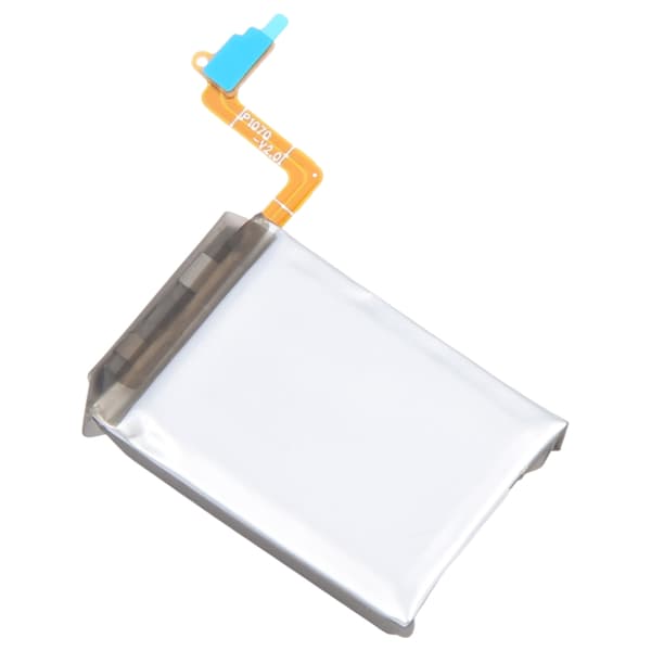 Batteri EB-BR630ABY for Samsung Galaxy Buds 3 Pro