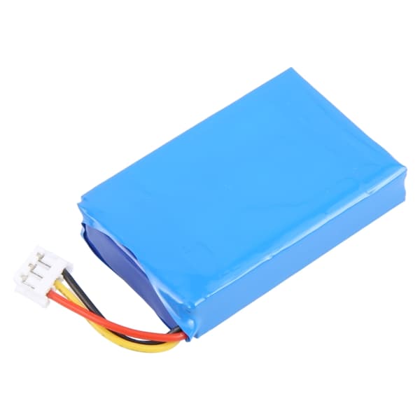 Batteri C129D2 for Bang &amp; Olufsen BeoPlay P2