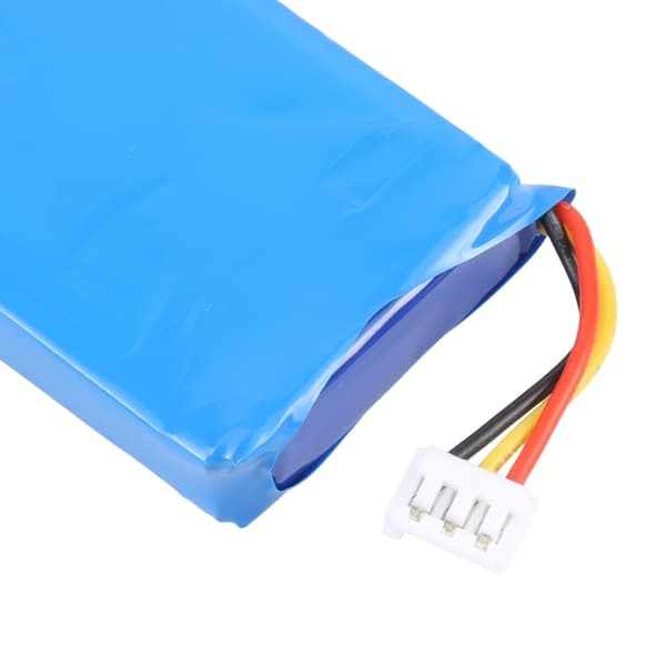 Batteri C129D2 for Bang &amp; Olufsen BeoPlay P2