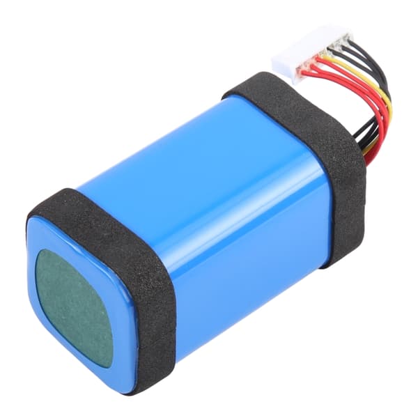 Batteri ID770 ID659 for Sony SRS-XB40 / SRS-XB41 / SRS-XB3 / SRS-XB30