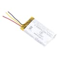 Pikkukuva 1 / 3: Akku 902233 tuotteeseen JBL, jonka kapasiteetti on 660mAh