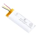 Pikkukuva 3 / 4: Akku 721641 tuotteeseen JBL 570mAh